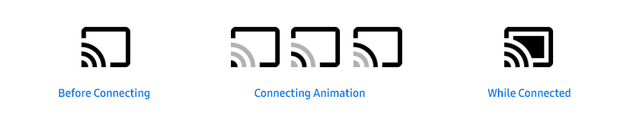 Figure 7-1. Button Images