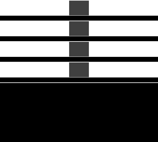 Deferred shading with an IMR