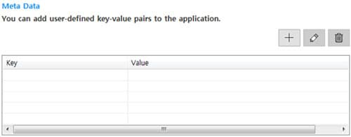 certificate_guide