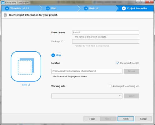 certificate_guide