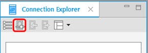 connerctionExplorer